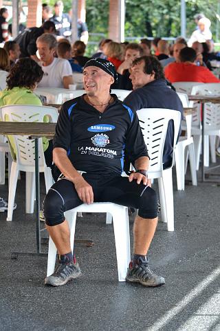 DSC_3451 (FILEminimizer).JPG